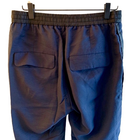 Public School NY Jogger Pants - Picture 5 of 7